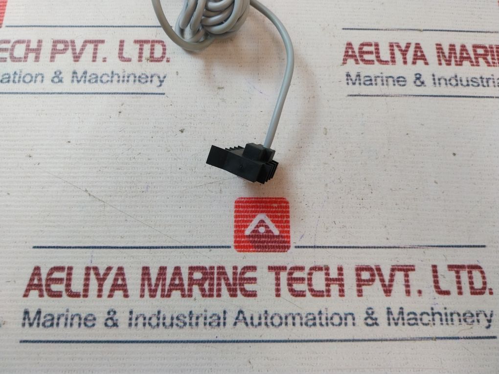 Lmi 26006 Pulse Transmitter