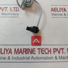 Lmi 26006 Pulse Transmitter