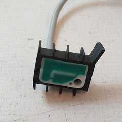 Lmi 26006 Pulse Transmitter