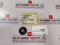 Lmi 30917 Diaphragm For Gamma-g5B