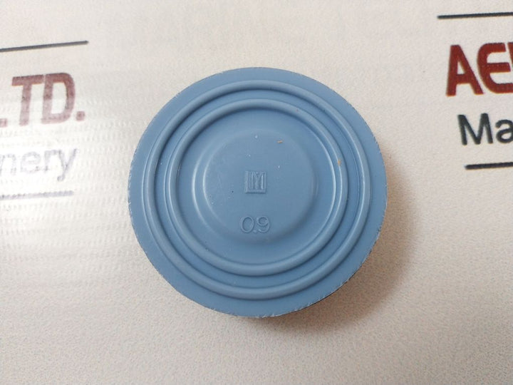 Lmi 30917 Diaphragm For Gamma-g5B