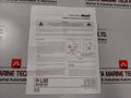Lmi 30917 Diaphragm For Gamma-g5B