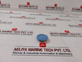 Lmi 30917 Diaphragm For Gamma-g5B