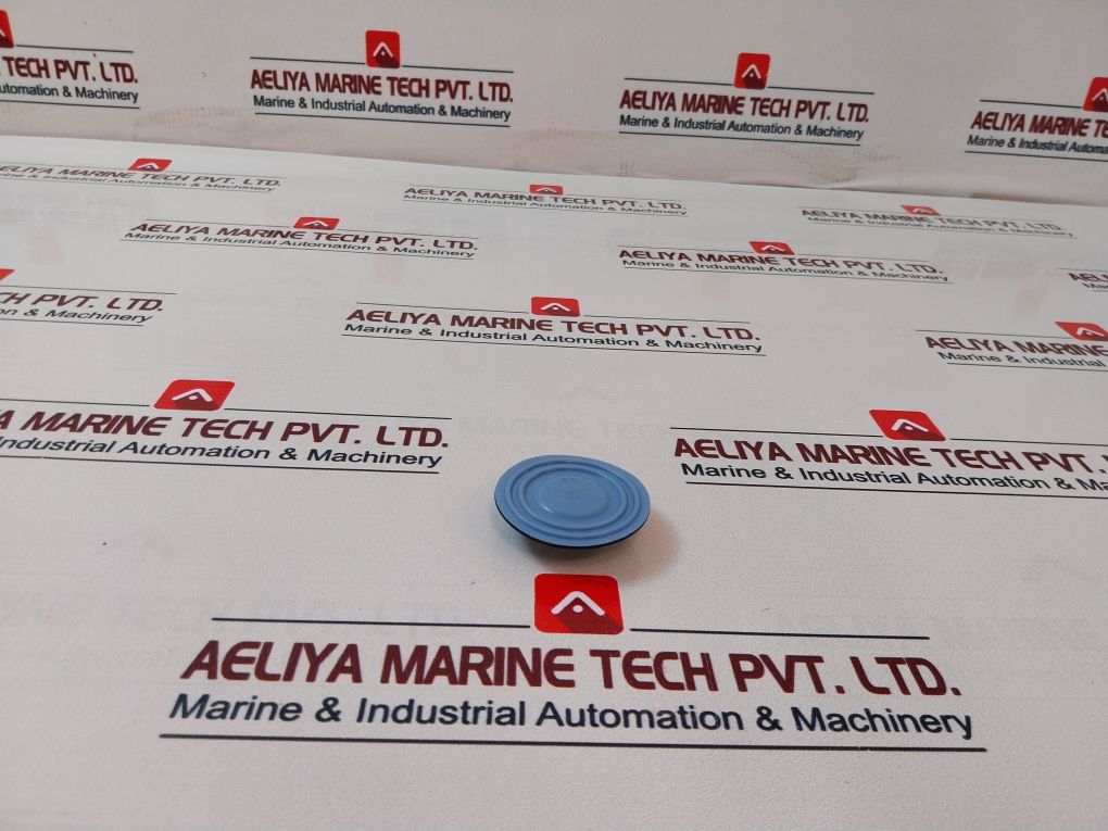 Lmi 30917 Diaphragm For Gamma-g5B