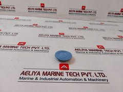 Lmi 30917 Diaphragm For Gamma-g5B