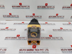 Lmi Ad816-917Np Liquid Metronics Pump 95-240V 50/60Hz