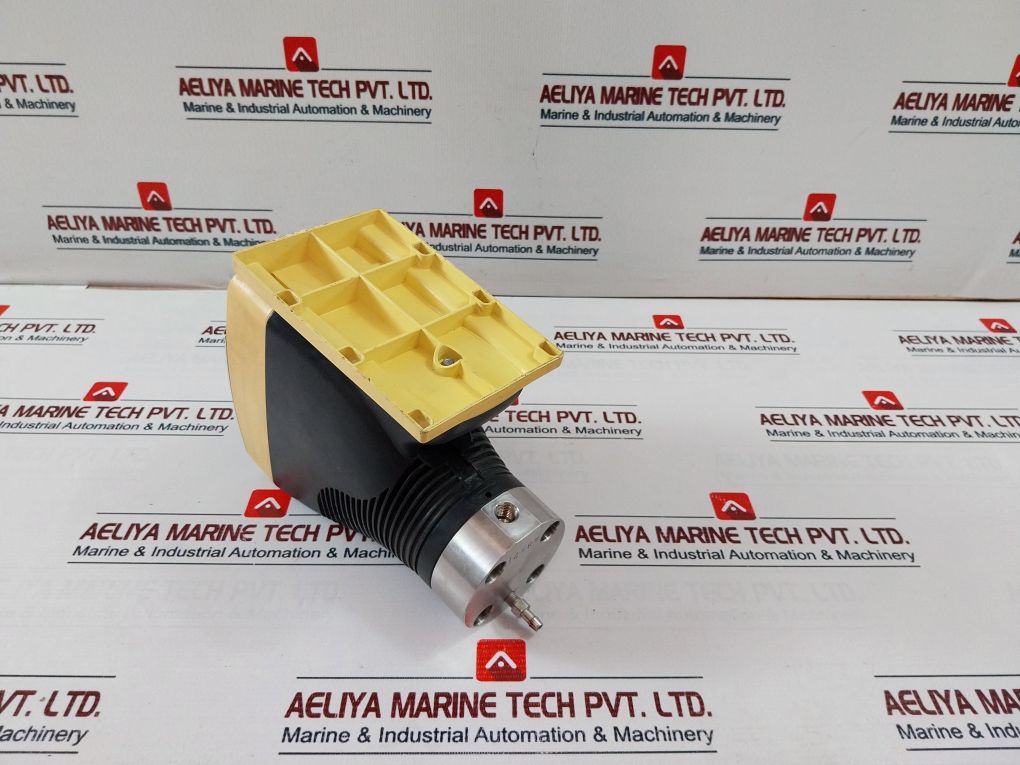 Lmi Ad816-917Np Liquid Metronics Pump 95-240V 50/60Hz