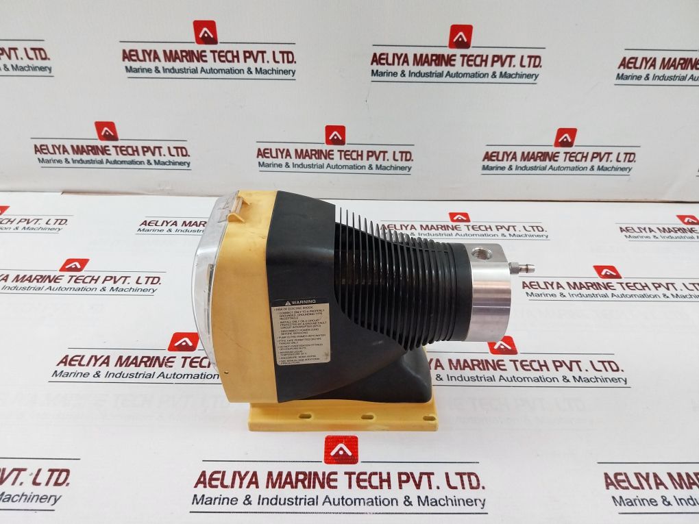 Lmi Ad816-917Np Liquid Metronics Pump 95-240V 50/60Hz