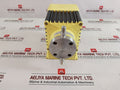 Lmi C103-297 Metering Pump