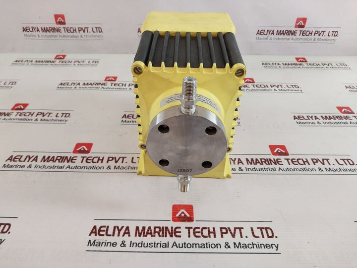Lmi C103-297 Metering Pump