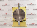 Lmi C103-297 Metering Pump