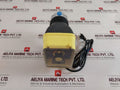 Lmi Milton Roy Aa161-71S
