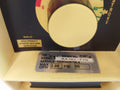 Lmi Milton Roy Aa161-71S Electromagnetic Dosing Pump 120Vac 1.40A
