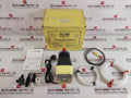 Lmi Milton Roy Aa753-398Ti
