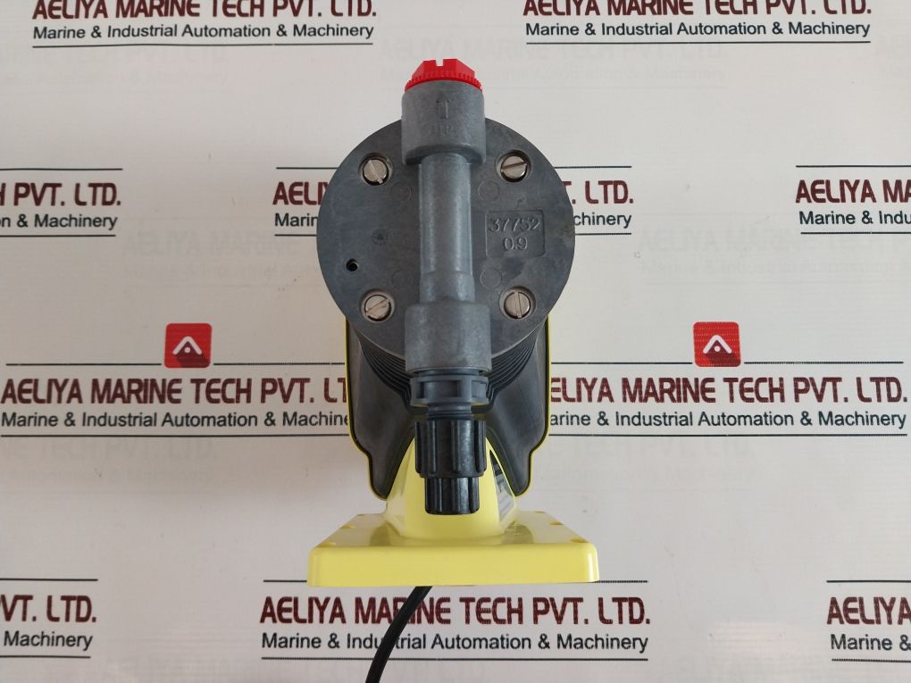 Lmi Milton Roy Aa753-398Ti