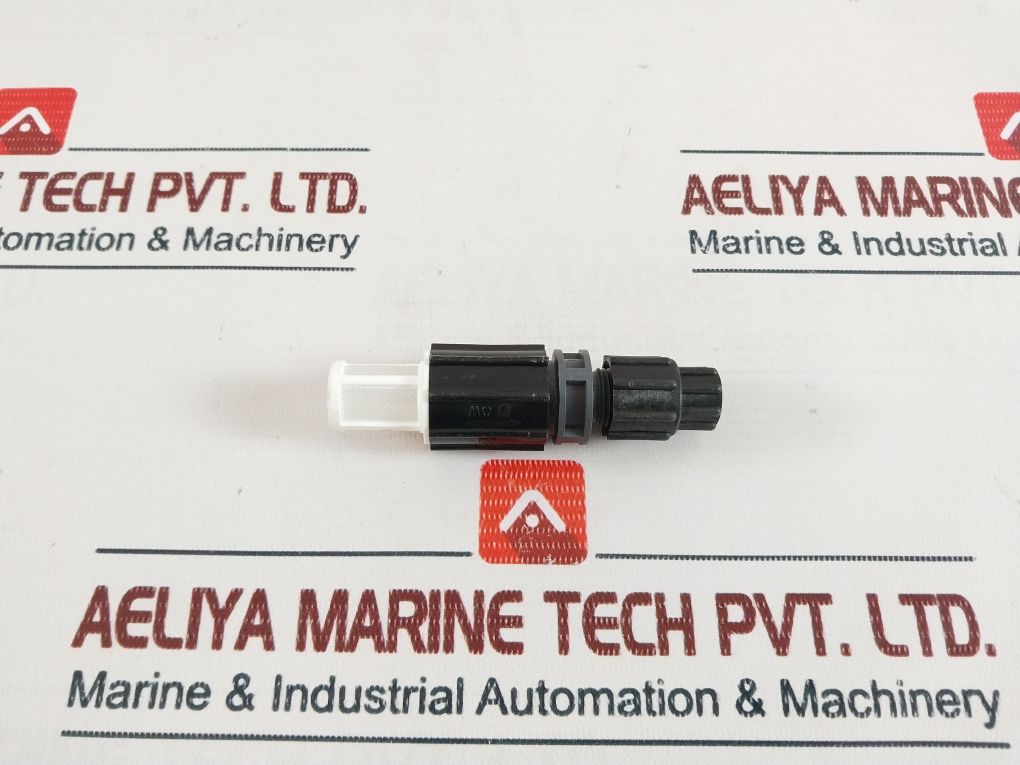 Lmi Milton Roy Aa753-398Ti