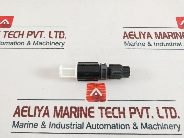 Lmi Milton Roy Aa753-398Ti
