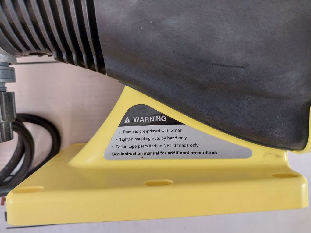 Lmi Milton Roy Aa753-398Ti