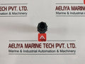 Lmi Milton Roy Aa753-398Ti