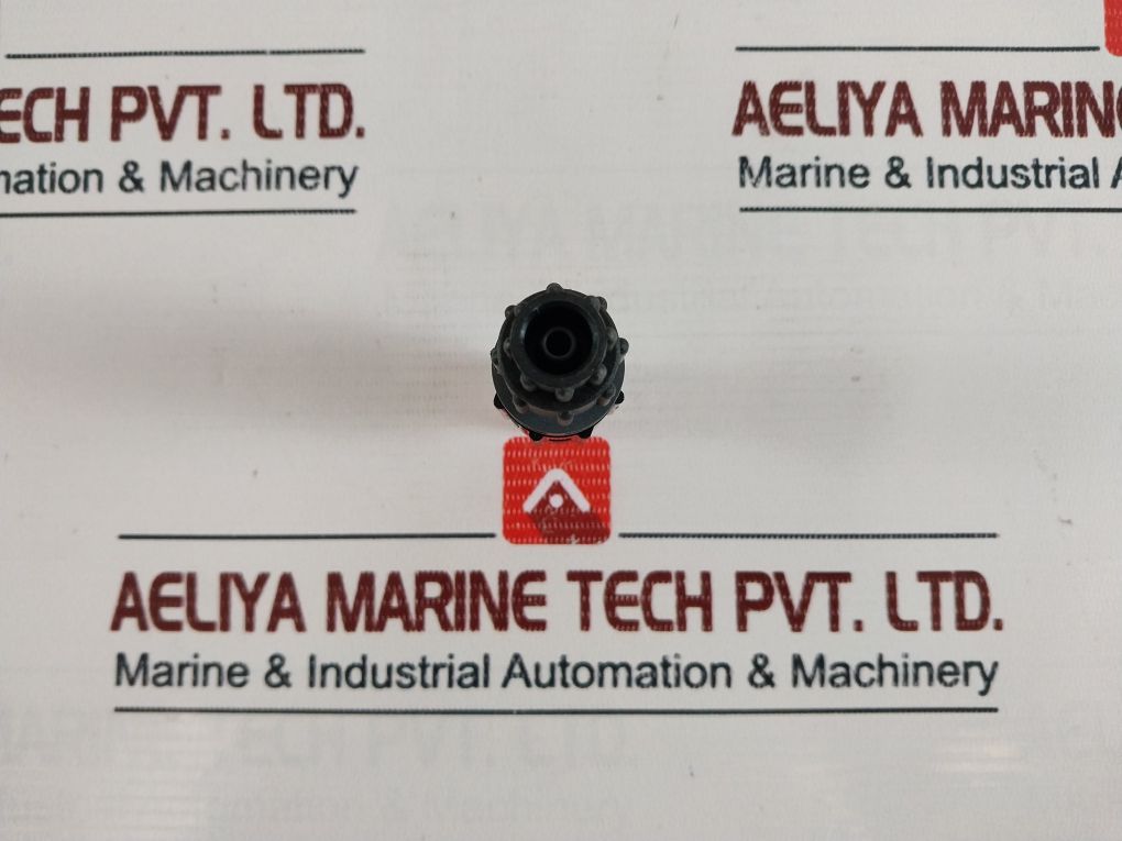 Lmi Milton Roy Aa753-398Ti