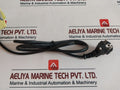 Lmi Milton Roy Aa753-398Ti