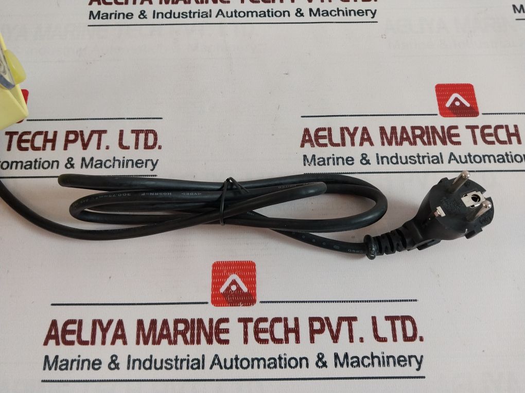 Lmi Milton Roy Aa753-398Ti