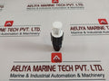 Lmi Milton Roy Aa753-398Ti