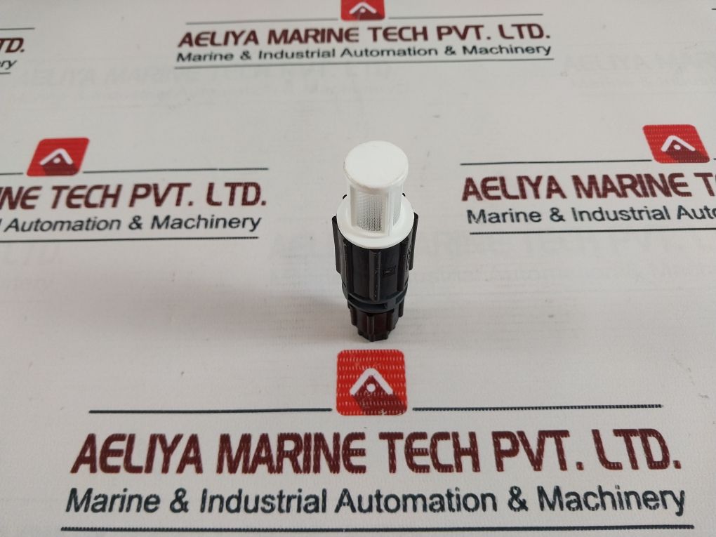 Lmi Milton Roy Aa753-398Ti