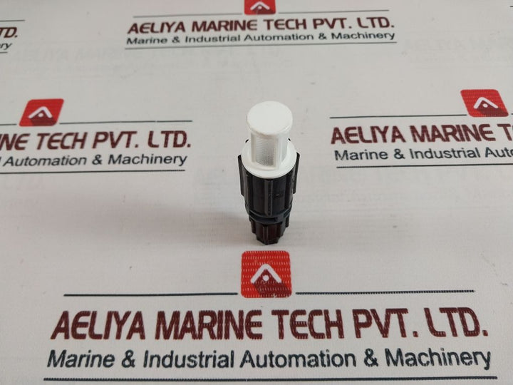 Lmi Milton Roy Aa753-398Ti