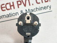 Lmi Milton Roy Aa753-398Ti