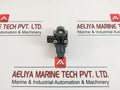 Lmi Milton Roy Aa753-398Ti
