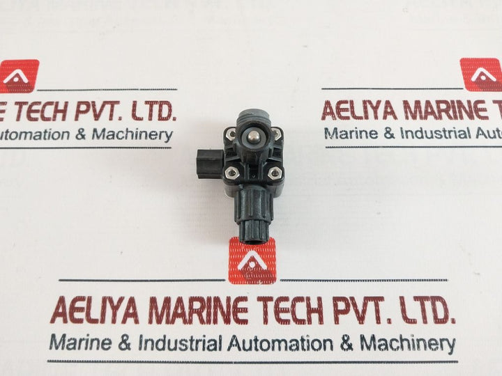 Lmi Milton Roy Aa753-398Ti