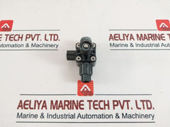 Lmi Milton Roy Aa753-398Ti