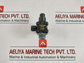 Lmi Milton Roy Aa753-398Ti