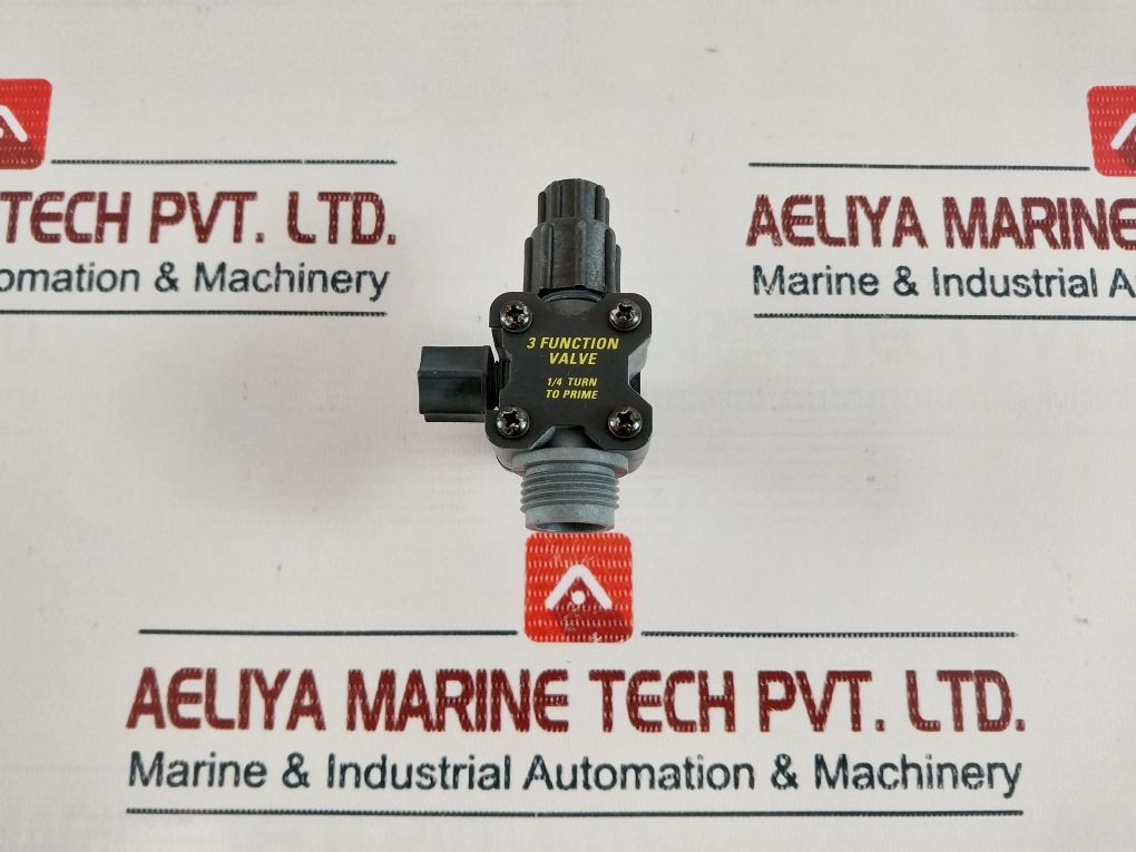 Lmi Milton Roy Aa753-398Ti