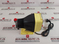 Lmi Milton Roy Aa753-398Ti