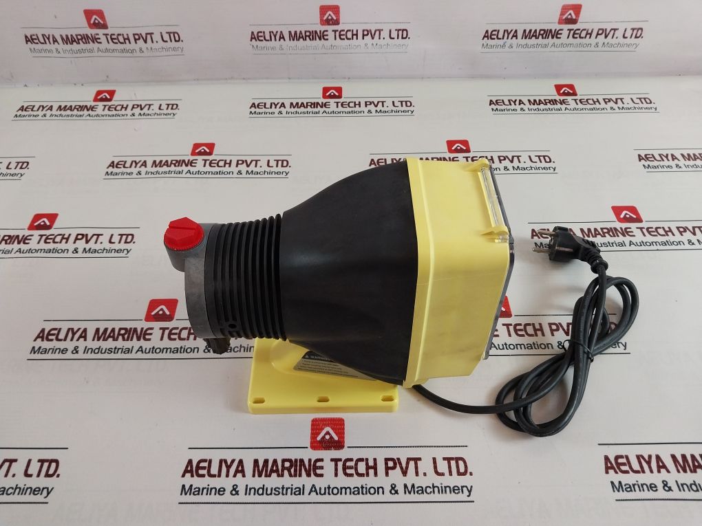 Lmi Milton Roy Aa753-398Ti