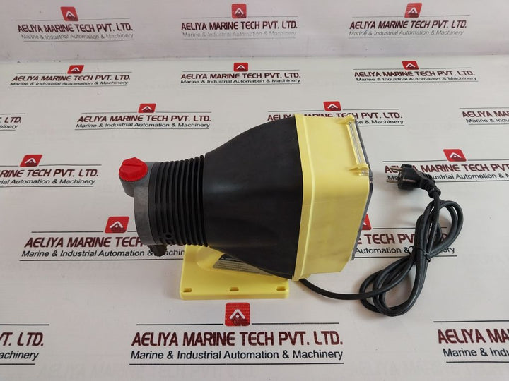Lmi Milton Roy Aa753-398Ti