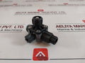 Lmi Milton Roy Aa753-398Ti