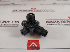 Lmi Milton Roy Aa753-398Ti