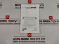 Lmi Milton Roy Aa753-398Ti