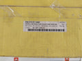 Lmi Milton Roy Aa753-398Ti