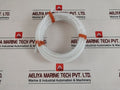 Lmi Milton Roy Aa753-398Ti