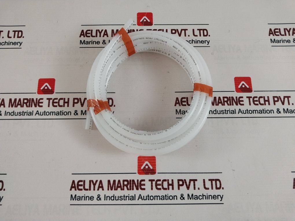 Lmi Milton Roy Aa753-398Ti