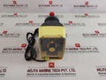 Lmi Milton Roy Aa753-398Ti