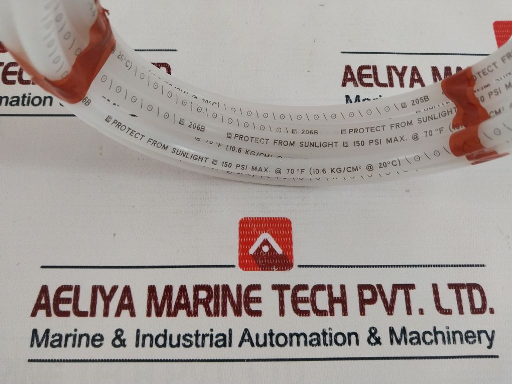 Lmi Milton Roy Aa753-398Ti