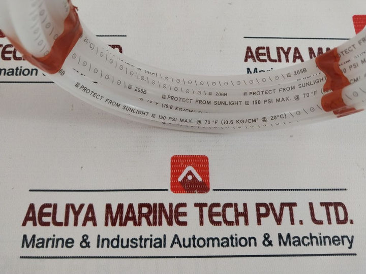 Lmi Milton Roy Aa753-398Ti