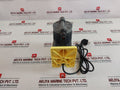 Lmi Milton Roy Aa753-398Ti