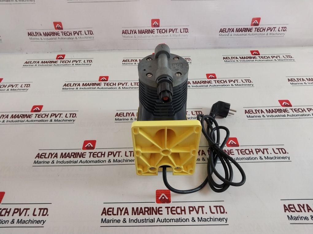 Lmi Milton Roy Aa753-398Ti