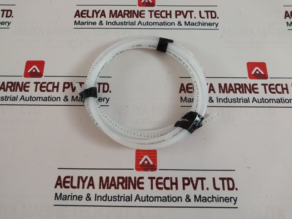 Lmi Milton Roy Aa753-398Ti